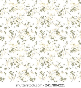 Geometry texture classic modern repeat pattern
