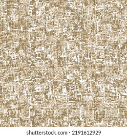 Geometry texture creative repeat modern pattern Abstract geometric seamless pattern. Background