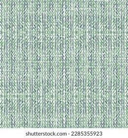 Geometry texture modern pattern, Geometry repeat pattern with texture green background
