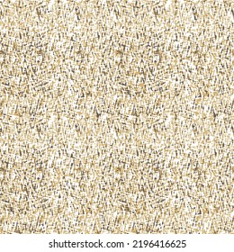 Geometry texture repeat creative modern pattern grunge grass texture yellow background