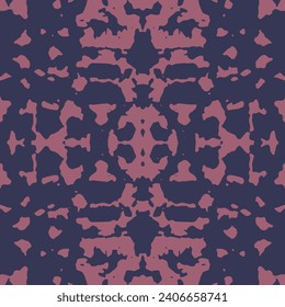 Geometry texture repeat creative modern pattern Decorative ornament in retro vintage design style. 