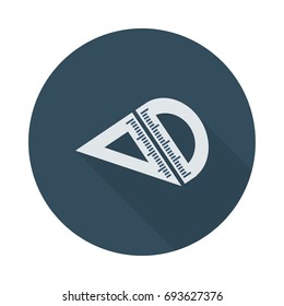 Geometry tools 