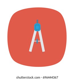 Geometry tools 