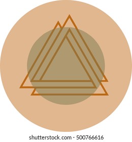 Geometry transparency
