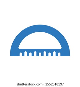 geometry vector glyph colour icon