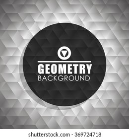 Geometry wallpaper or background