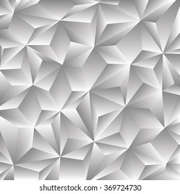 Geometry wallpaper or background