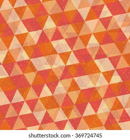 Geometry wallpaper or background