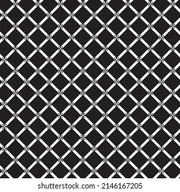 geometry zig zag vector pattern. ethnic seamless ornament. Abstract background - colored lines. Vector illustration.