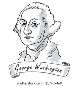 George Washington