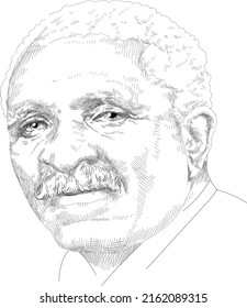 George Washington Carver - american, nerd, mycologist, chemist, educator, teacher and preacher	