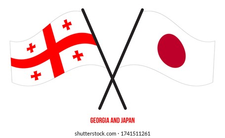 japanese font georgia japanese font georgia