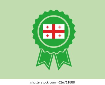 Georgia National Certification