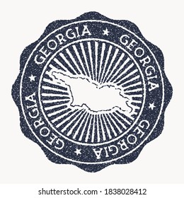 1,756 Georgia Stamps Images, Stock Photos & Vectors 