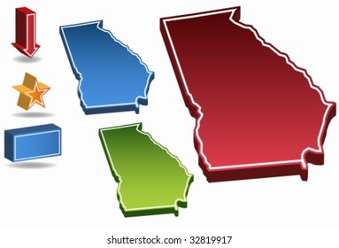 Georgia State