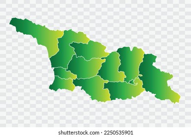 Georgia yellowish green Color Background quality files png