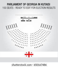 House Of Commons Seating Chart