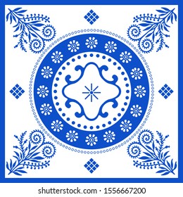 Georgian traditional ornaments. Vector Ornament With Caucasian Motifs. Persian colored carpet. Rich ornament for fabric design, handmade, interior decoration