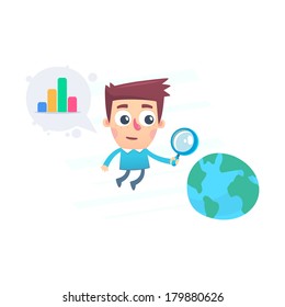geostatistics
