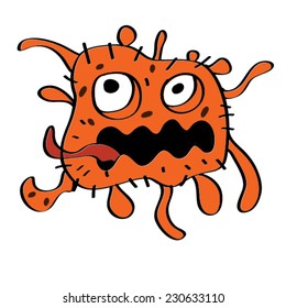 germ