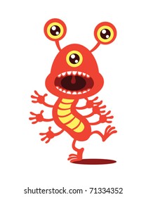 Germ