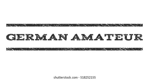 german amature matures Amatuer sex in theaters