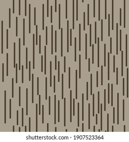 German Army Camo DDR Uniform kdf1