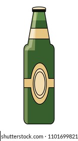 german beer design