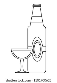 german beer design