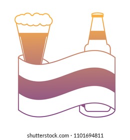 german beers design