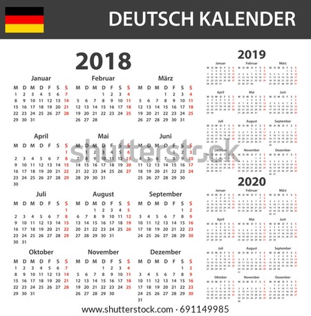 22 datering 28