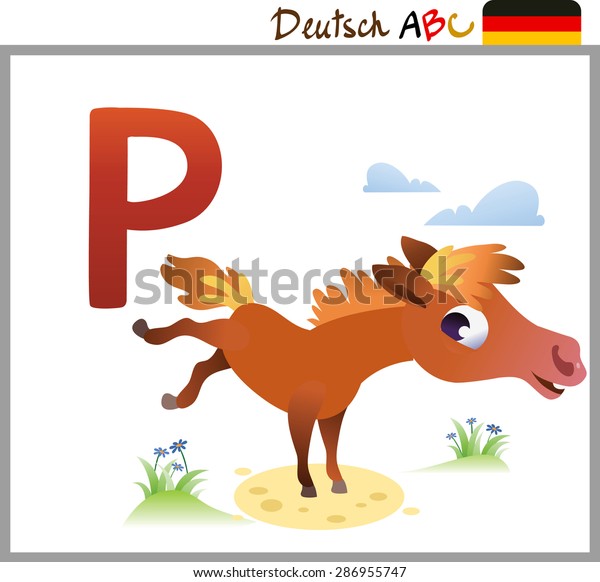 Free p german German Permanent