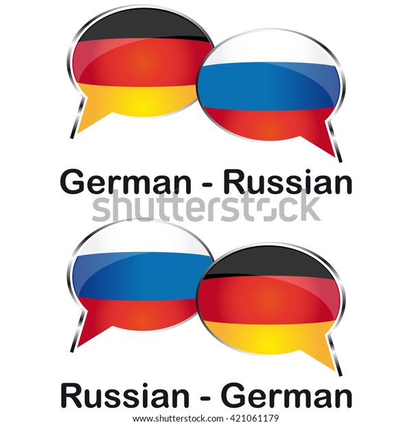 German Russian Translation
