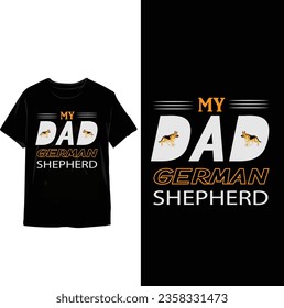 German shepherd t shirt design german  shepherd t shirt