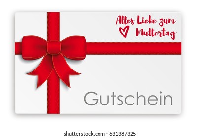 727 Gutschein Images, Stock Photos & Vectors | Shutterstock