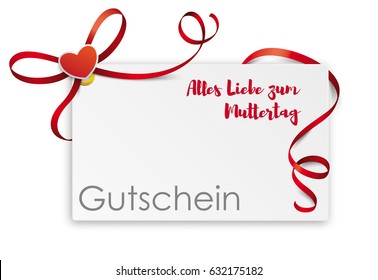 38 Layout gutschein Images, Stock Photos & Vectors | Shutterstock