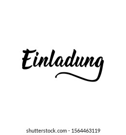 Einladung Modern 库存插图 图片和矢量图 Shutterstock