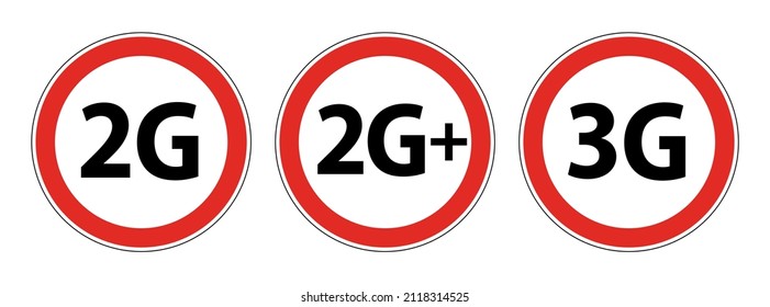 German vaccinated tested recovered restriction rule sign