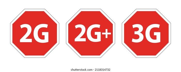 German vaccinated tested recovered restriction rule stop sign