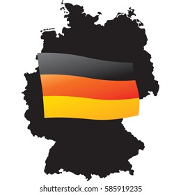 germany