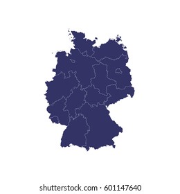 germany