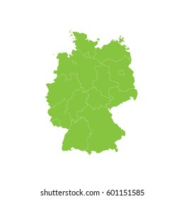germany