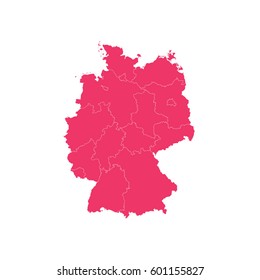 germany