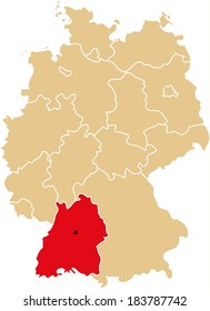 Germany Bayern