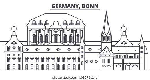 383 Bonn university Images, Stock Photos & Vectors | Shutterstock