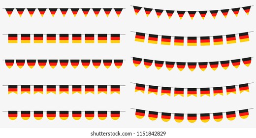 861 German bunting Images, Stock Photos & Vectors | Shutterstock