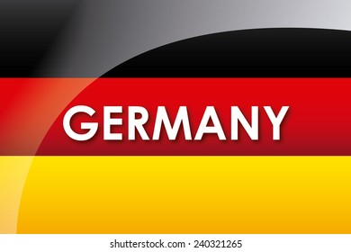 germany flag