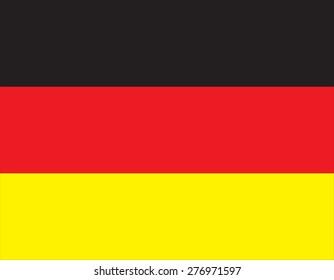 Germany flag