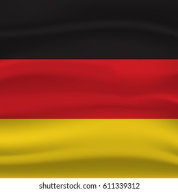 Germany flag