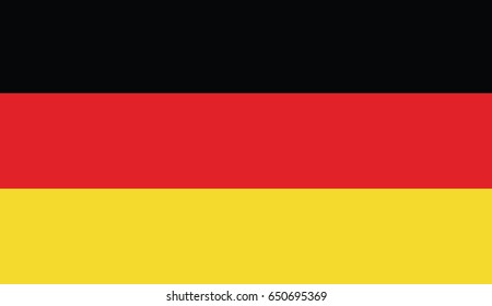 germany flag